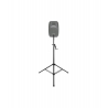 Pronomic SPS-C-10AS Set