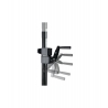 Pronomic SPS-C-10AS Set