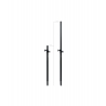 Pronomic SLS-4420 BK Set