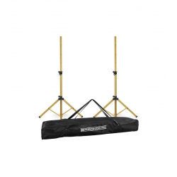 Pronomic SPS-1S Gold Set