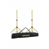 Pronomic SPS-1S Gold Set