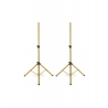 Pronomic SPS-1S Gold Set