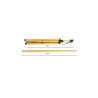 Pronomic SPS-1S Gold Set