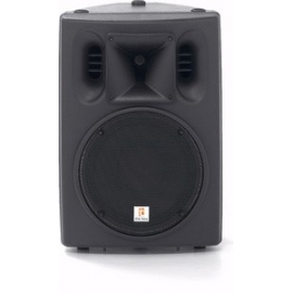 THE BOX PA302