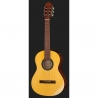 Gewa Student Classic Guitar 3/4 NA LH