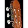 Gewa Student Classic Guitar 3/4 NA LH