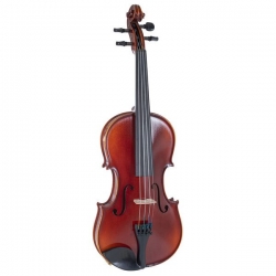 Gewa Ideale Violin 4/4