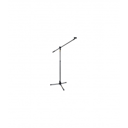 Hercules Stands HCMS-632B+ Micro Stand