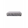 Gallien Krueger Legacy 800 AMP