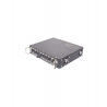 Gallien Krueger Legacy 800 AMP