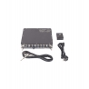 Gallien Krueger Legacy 800 AMP