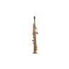 Roy Benson SS 302 Soprano Saxophone