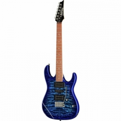 Ibanez GRX70QA-TBB GIO
