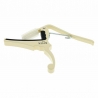 Kyser Fender Classic Capo KGE OWH