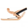 Kyser Quick-Change Capo Ahorn