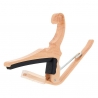 Kyser Quick-Change Capo Ahorn