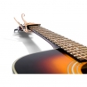 Kyser Quick-Change Capo Ahorn