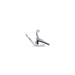 Kyser Quick-Change Capo Acoustic