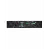 EV PA 2450L Amplificator 2x450W