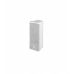 Dynacord VL 262 Wh