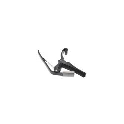 Kyser Quick-Change Capo Acoustic BC