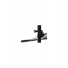 Kirstein X Keyboard Stand Black