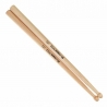 Th Marching Sticks MS2