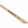 Th Marching Sticks MS2