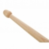 Th Marching Sticks MS2