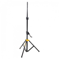Hercules Stands HCSS-700B Speaker Stand