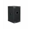 McGrey DJ Karaoke Set Mixer + Boxe -2000 1200W
