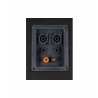 McGrey DJ Karaoke Set Mixer + Boxe -2000 1200W