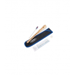 Classic Cantabile Stella Blockflote