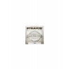 Pyramid 050 Single String