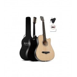 Rocktile WSD-5C-NT Slim Line Set