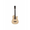 Rocktile WSD-5C-NT Slim Line Set