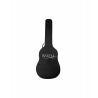 Rocktile WSD-5C-NT Slim Line Set