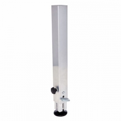 Stageworx Grid Leg Typ60 60-100 cm