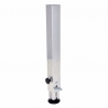 Stageworx Grid Leg Typ60 60-100 cm