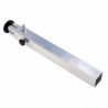 Stageworx Grid Leg Typ60 60-100 cm