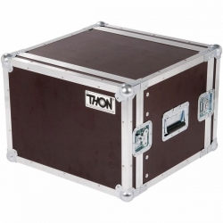 Thon Rack 8U Live 40