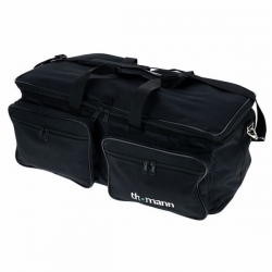 Th Accessory Bag pro