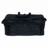 Th Accessory Bag pro