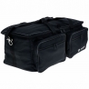 Th Accessory Bag pro