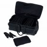 Th Accessory Bag pro