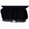 Th Accessory Bag pro