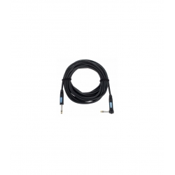 Cordial CCFI 9,0 PR