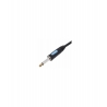 Cordial CCFI 9,0 PR