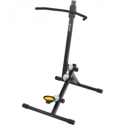 Roadworx CST-01 Cello Stand