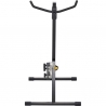 Roadworx CST-01 Cello Stand